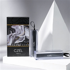 Sweet charm Lip Balm